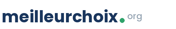 meilleurchoix.org